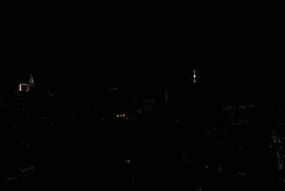 DSC_30019 (Large).JPG